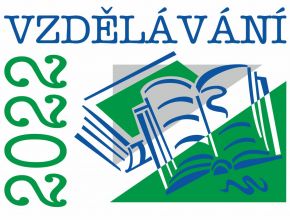 Vzdělávání 2022